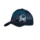 imagem do produto Bon Trucker Cap XCross - Buff