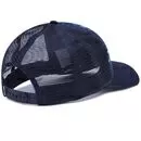 imagem do produto Bon Trucker Cap XCross - Buff