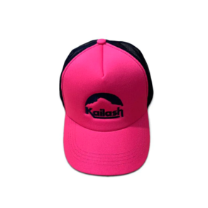 imagem de Bon Trucker Casual - Kailash