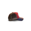 imagem do produto Bon� Trucker Pr� Beach Tennis - Kailash