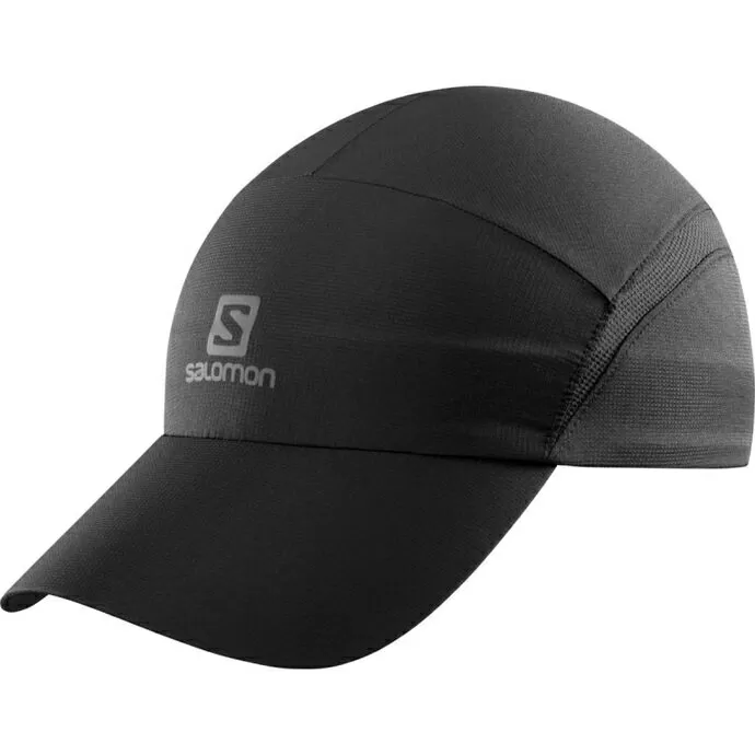 imagem do produto Bon Xa com Proteo Solar UV New                    - Salomon