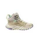 imagem do produto BOTA ANACAPA BREEZE MID F - Hoka