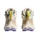 imagem do produto BOTA ANACAPA BREEZE MID F - Hoka