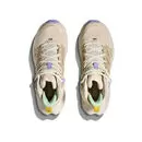 imagem do produto BOTA ANACAPA BREEZE MID F - Hoka