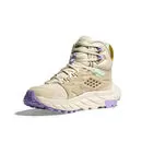 imagem do produto Bota Anacapa Breeze Mid Feminina   - Hoka