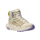 imagem do produto Bota Anacapa Breeze Mid Feminina   - Hoka