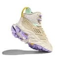 imagem do produto Bota Anacapa Breeze Mid Feminina   - Hoka