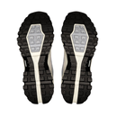 imagem do produto Bota Cloudrock Mid Waterproof Feminina Cinza - On Running