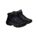 imagem do produto Bota Cloudrock Mid Waterproof Feminina Preta - On Running