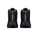 imagem do produto Bota Cloudrock Mid Waterproof Feminina Preta - On Running