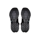 imagem do produto Bota Cloudrock Mid Waterproof Feminina Preta - On Running