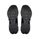imagem do produto Bota Cloudrock Mid Waterproof Masculina Marrom - On Running