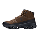 imagem do produto Bota Cloudrock Mid Waterproof Masculina Marrom - On Running