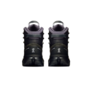imagem do produto Bota Cloudrock Trek Waterproof Feminina Preta - On Running