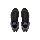 imagem do produto Bota Cloudrock Trek Waterproof Feminina Preta - On Running
