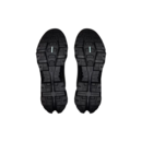 imagem do produto Bota Cloudrock Trek Waterproof Feminina Preta - On Running