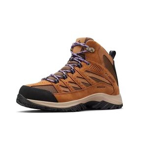 Bota columbia impermeavel sales feminina