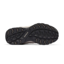 imagem do produto Bota Crestwood Mid WaterProof Feminina Para Caminhada Cinza - Columbia