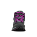 imagem do produto Bota Crestwood Mid WaterProof Feminina Para Caminhada Grafite - Columbia