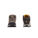imagem do produto Bota Crestwood Mid Waterproof Impermevel e Respirvel Masculino para Caminhada - Columbia
