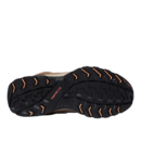 imagem do produto Bota Crestwood Mid Waterproof Impermevel e Respirvel para Caminhada Trail Feminina  - Columbia