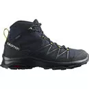 imagem do produto Bota Daintree GTX Impermevel e Respirvel Masculina para Caminhada Trekking - Salomon