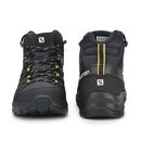 imagem do produto  Bota Daintree GTX Impermevel e Respirvel Masculina para Caminhada Trekking - Salomon