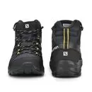 imagem do produto Bota Daintree GTX Impermevel e Respirvel Masculina para Caminhada Trekking - Salomon