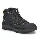 imagem do produto Bota Daintree GTX Impermevel e Respirvel Masculina para Caminhada Trekking - Salomon