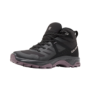 imagem do produto Bota de Caminhada e Peregrinao Exeo Mid GTX Feminino - Salomon