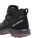 imagem do produto Bota de Caminhada e Peregrinao Exeo Mid GTX Feminino - Salomon