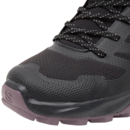 imagem do produto Bota de Caminhada e Peregrinao Exeo Mid GTX Feminino - Salomon