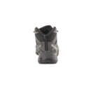 imagem do produto Bota de Caminhada e Peregrinao X Ultra Pioneer Mid GTX Masculina Preta - Salomon