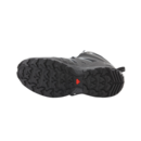 imagem do produto Bota de Caminhada e Peregrinao X Ultra Pioneer Mid GTX Masculina Preta - Salomon