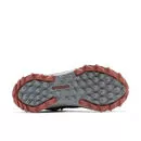 imagem do produto Bota de Caminhada e Trekking Peakfreak II Mid Outdry Feminina - Columbia