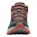 imagem do produto Bota de Caminhada e Trekking Peakfreak II Mid Outdry Feminina - Columbia