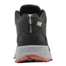 imagem do produto Bota de Caminhada e Trekking Peakfreak II Mid Outdry Feminina - Columbia