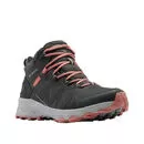 imagem do produto Bota de Caminhada e Trekking Peakfreak II Mid Outdry Feminina - Columbia