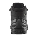 imagem do produto Bota de Caminhada e Trilha Extegra Mid GTX Masculina Preto. - Salomon