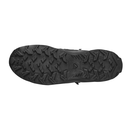 imagem do produto Bota de Caminhada e Trilha Extegra Mid GTX Masculina Preto. - Salomon