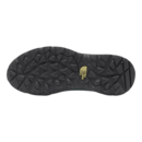 imagem do produto Bota de Caminhada e Trilha Hedgehog 3 Mid WP Feminina Cinza - The North Face