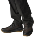 imagem do produto Bota de Caminhada e Trilha Impermevel Elixir Tour Masculino Preta - Salomon