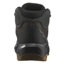 imagem do produto Bota de Caminhada e Trilha Impermevel Elixir Tour Masculino Preta - Salomon