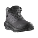 imagem do produto Bota de Caminhada e Trilha Impermevel Elixir Tour Mid Feminina - Salomon