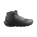 imagem do produto Bota de Caminhada e Trilha Impermevel Elixir Tour Mid Feminina - Salomon