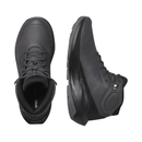 imagem do produto Bota de Caminhada e Trilha Impermevel Elixir Tour Mid Feminina - Salomon