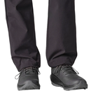 imagem do produto Bota de Caminhada e Trilha Impermevel Elixir Tour Mid Feminina - Salomon