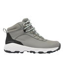 imagem do produto Bota de Caminhada e Trilha Impermevel Feminina Newton Wander LTR Cinza - Columbia