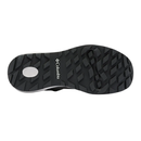 imagem do produto Bota de Caminhada e Trilha Impermevel Feminina Newton Wander LTR Cinza - Columbia