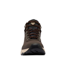 imagem do produto Bota de Caminhada e Trilha Impermevel Feminina Newton Wander LTR Marrom - Columbia